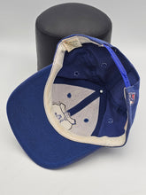 Load image into Gallery viewer, Vintage Los Angeles Dodgers MLB Sports Hat