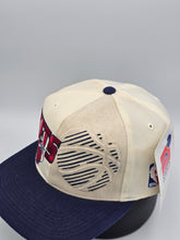 Load image into Gallery viewer, NEW Vintage Houston Rockets NBA 1990s Sports Specialities Hat