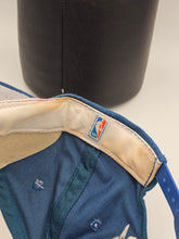 Load image into Gallery viewer, Vintage Washington Wizards NBA 1990s Sport Specialties Hat