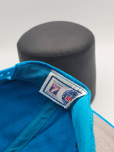 Load image into Gallery viewer, NEW - Vintage Carolina Panthers NFL Logo 7 Hat