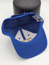 Load image into Gallery viewer, NEW - Vintage St. Louis Blues NHL Logo 7 Hat