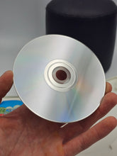 Load image into Gallery viewer, Super Paper Mario Nintendo Wii Complete Video Game CIB