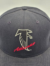 Load image into Gallery viewer, Vintage Atlanta Falcons NFL New Era Hat
