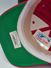 Load image into Gallery viewer, NEW Vintage Chicago Bulls 1990s Sports Specialities Hat