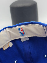 Load image into Gallery viewer, NEW Vintage Golden State Warriors NBA Sports Specialties 1990s Hat