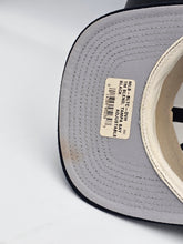 Load image into Gallery viewer, NEW Vintage Tampa Bay Devil Rays MLB 1990s Sports Specialties Hat
