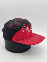 Load image into Gallery viewer, Vintage Dale Earnhardt Nascar Racing Sharktooth Hat