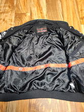 Load image into Gallery viewer, YOUTH Large - Vintage Lucky Charms Cereal Promo JH Design Jacket