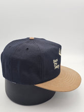 Load image into Gallery viewer, Vintage Bass Pro Shop 1995 Deer Hunting Edition Promo Hat