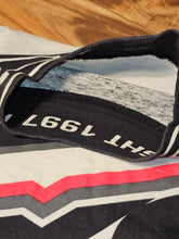 Load image into Gallery viewer, L - AXO Racing 1990s Motocross Dirtbike Jersey