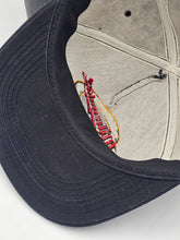Load image into Gallery viewer, Vintage Milwaukee Electric Tools K-Products Hat