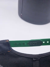 Load image into Gallery viewer, Vintage Green Bay Packers NFL 1990s Sharktooth Hat