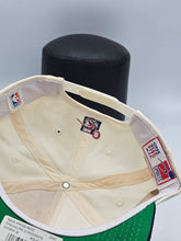Load image into Gallery viewer, NEW Vintage Houston Rockets NBA 1990s Sports Specialities Hat
