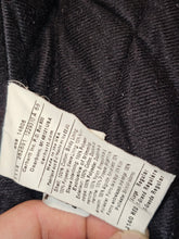 Load image into Gallery viewer, XL - Vintage Red Carhartt Jacket