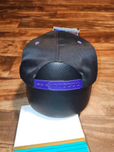 Load image into Gallery viewer, NEW Vintage Toronto Raptors NBA Sports Hat