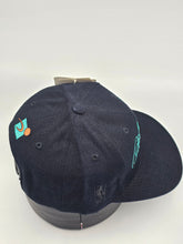 Load image into Gallery viewer, NEW Vintage Vancouver Grizzlies NBA 1990s Sports Specialities Hat