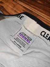 Load image into Gallery viewer, XL - Vintage AXO Sport 1990s Motocross Dirtbike Jersey