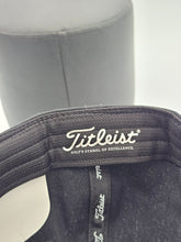 Load image into Gallery viewer, NEW - Titleist Golfing Twin Oaks Hat