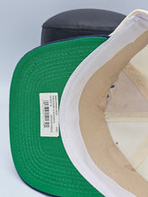 Load image into Gallery viewer, NEW Vintage Houston Rockets NBA 1990s Sports Specialities Hat