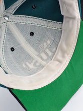 Load image into Gallery viewer, Vintage BigBallSports Football It's Just a Game Hat