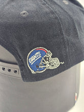 Load image into Gallery viewer, NEW - Vintage New York Giants NFL Logo 7 Hat