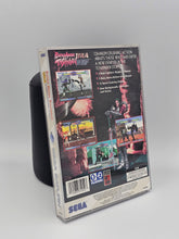 Load image into Gallery viewer, Battle Arena TOSHINDEN ( Sega Saturn 1996) CIB Video Game