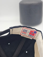 Load image into Gallery viewer, NEW Vintage Jacksonville Jaguars NFL 1990s Sports Specialties Hat