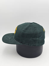 Load image into Gallery viewer, Vintage Green Bay Packers NFL 1990s Hat