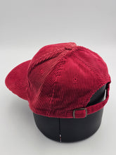 Load image into Gallery viewer, NEW - Vintage Washington Redskins NFL Logo Athletic Hat