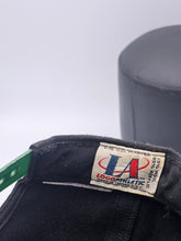 Load image into Gallery viewer, Vintage Green Bay Packers NFL 1990s Sharktooth Hat