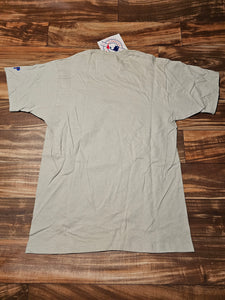 M - NEW Vintage 1998 Minnesota Twins MLB Sports Shirt