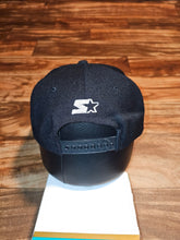 Load image into Gallery viewer, Vintage Rare Chicago White Sox MLB Starter Hat