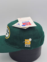 Load image into Gallery viewer, NEW Vintage Green Bay Packers NFL 1990s Sports Specialties Hat