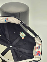 Load image into Gallery viewer, NEW Vintage Vancouver Grizzlies NBA 1990s Sports Specialities Hat
