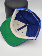 Load image into Gallery viewer, NEW Vintage Washington Bullets NBA Sports Specialties 1990s Hat