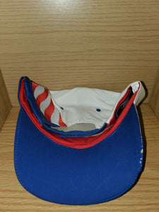 Ford Racing Hat