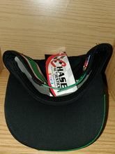 Load image into Gallery viewer, Interstate Batteries Nascar Hat