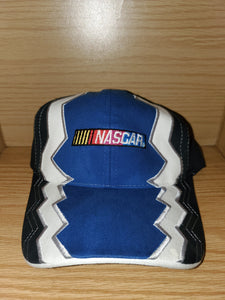 Nascar Hat