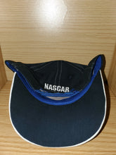 Load image into Gallery viewer, Nascar Hat