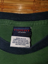 Load image into Gallery viewer, L - Tommy Hilfiger Shirt