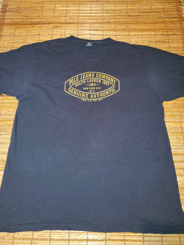 XL - Polo Ralph Lauren Shirt