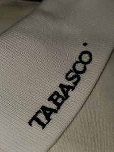 L - Tabasco Golf Polo