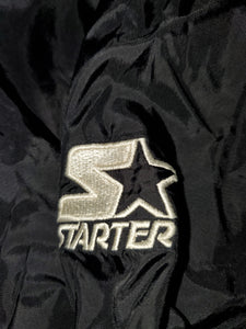 M - Starter Lightweight Jacket