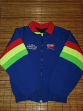 Load image into Gallery viewer, L - Jeff Gordon Racing Jacket