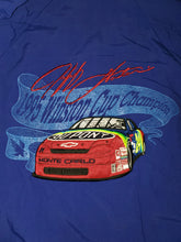 Load image into Gallery viewer, L - Jeff Gordon Racing Jacket