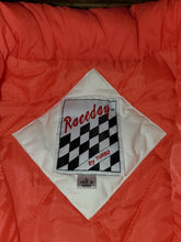 Load image into Gallery viewer, L - Valvoline Racing Jacket