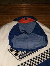 Load image into Gallery viewer, L - Valvoline Racing Jacket