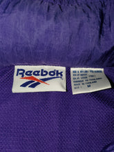 Load image into Gallery viewer, M - Vintage Reebok Jacket