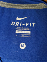 Load image into Gallery viewer, M - Alanta Braves Nike Dri-fit Shirt