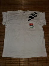 Load image into Gallery viewer, XL - Vintage Marlboro Racing Shirt